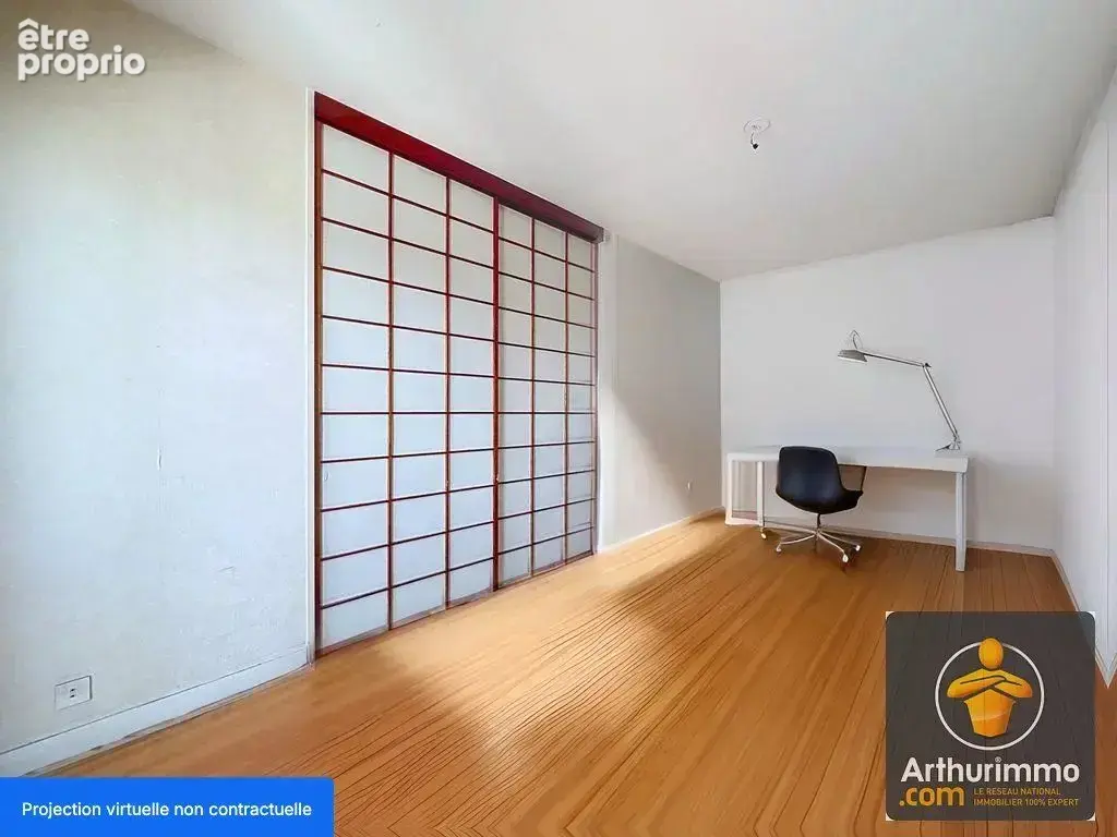 Vente Appartement Choisy-le-roi(94600) 249 000ï¿œ - photo 4