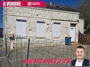 Appartement à SAINT-MICHEL