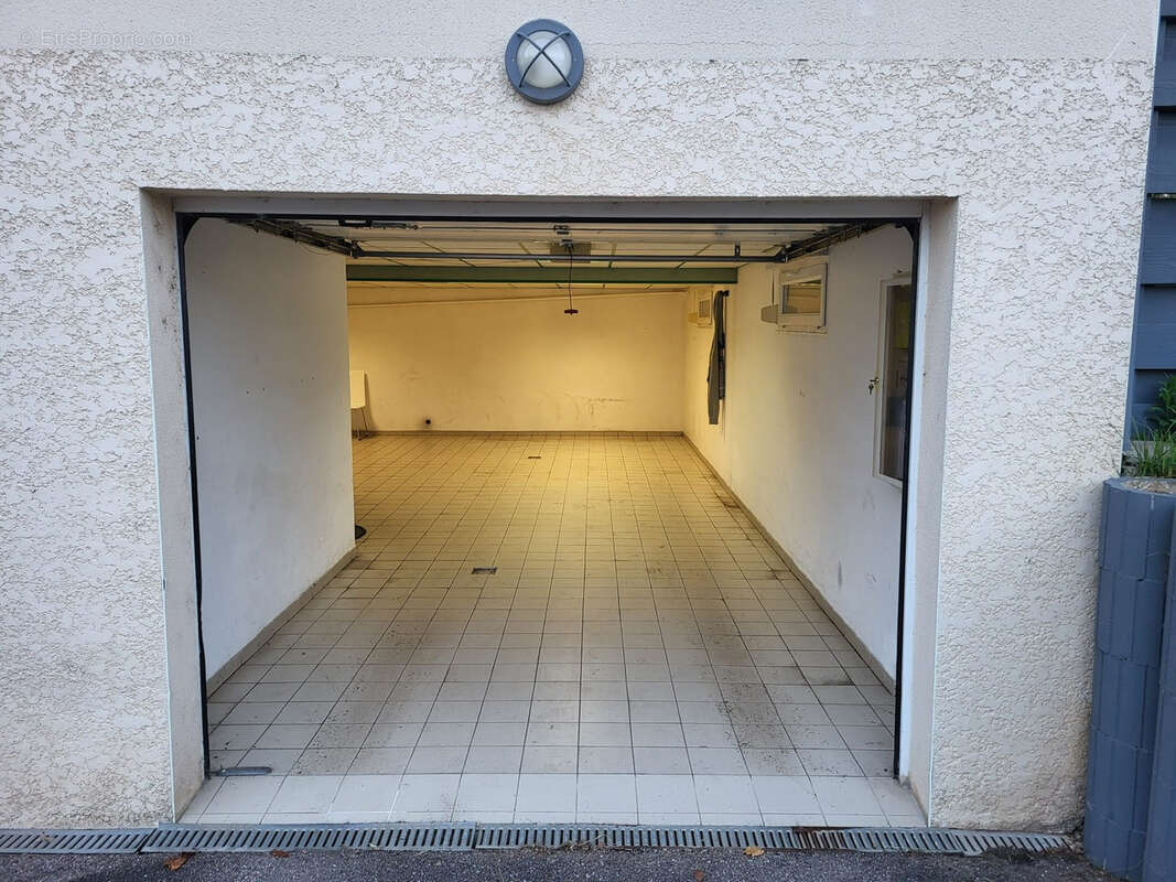 Maison à BARBONVILLE