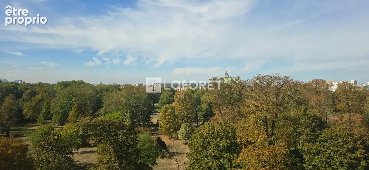 Appartement Saint Denis 4 pièce(s) 77.04m2 - photo 6
