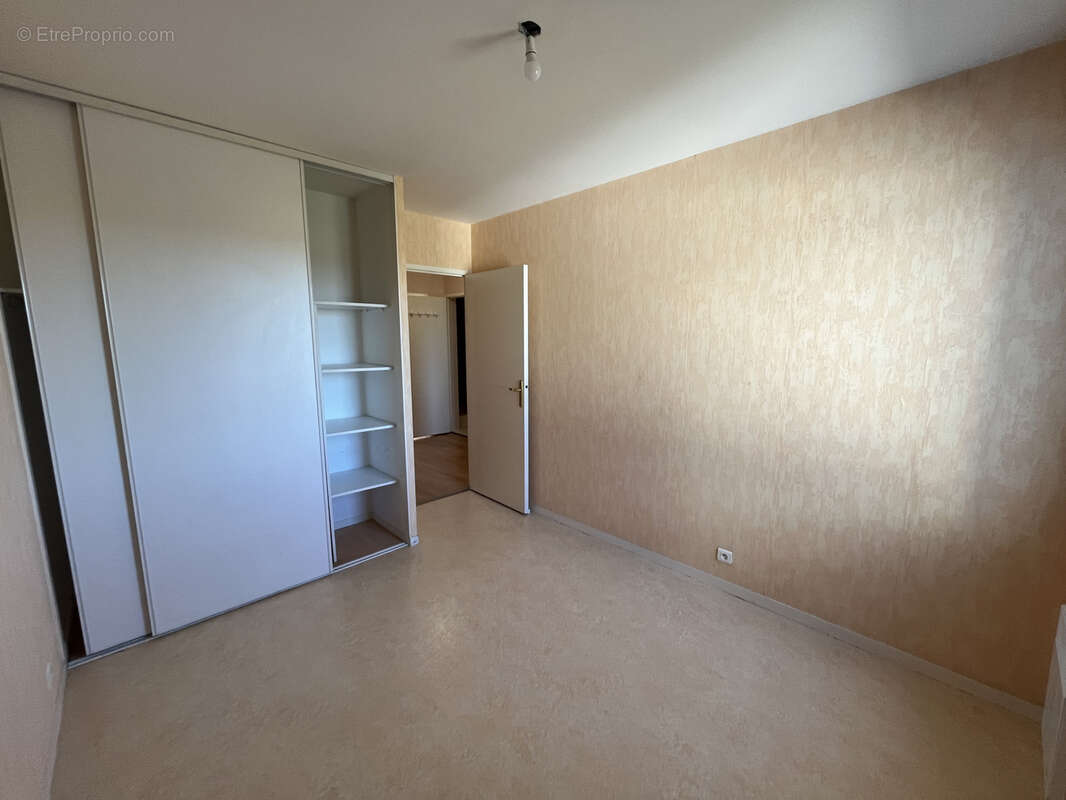 Appartement à PORNICHET