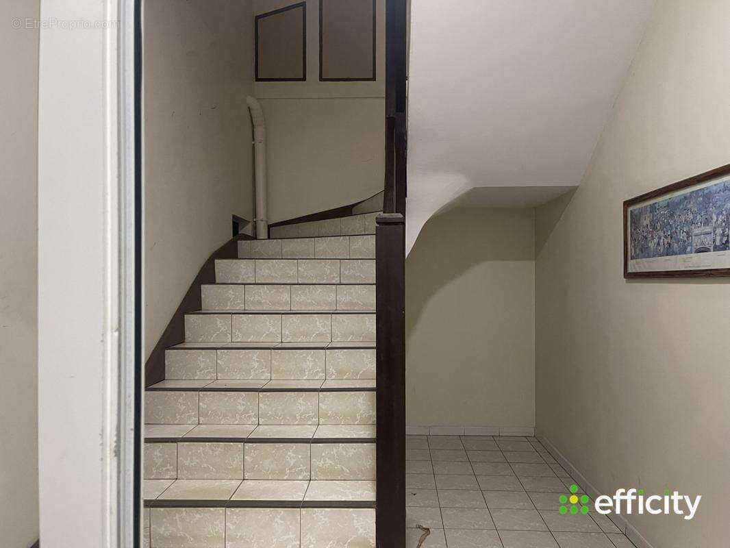 Appartement à CAYENNE