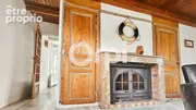 Maison à ALEMBON