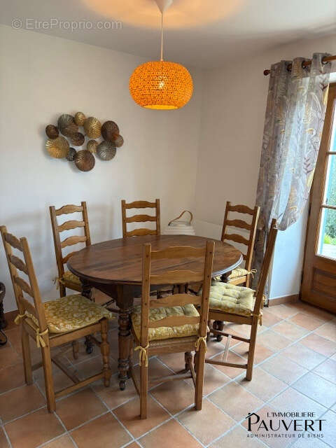 Maison à GOURDON