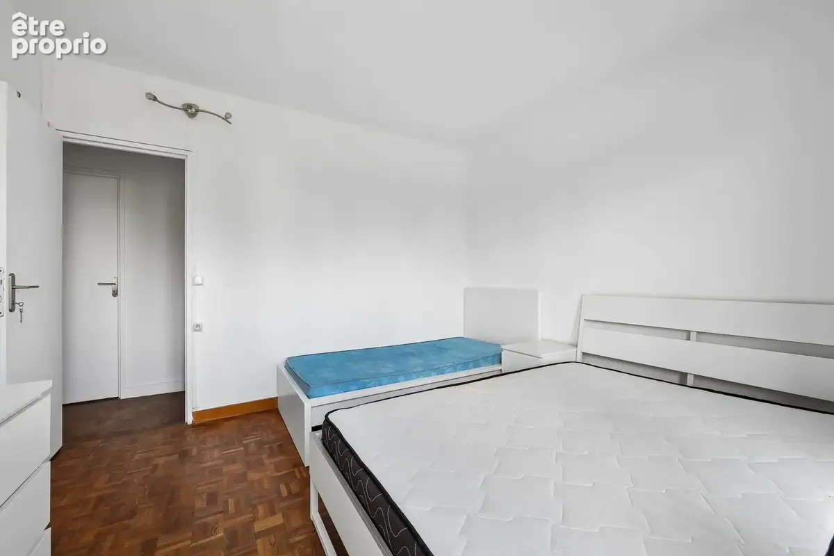 2 pièces 42,24 m2 - villejuif - quartier barmonts - photo 12
