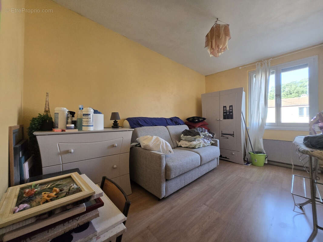 Maison 129 m² à Villelongue-Dels-Monts  - photo 7