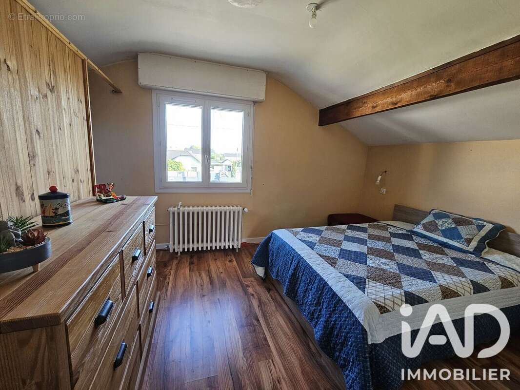 Maison 120 m² à Arudy  - photo 6