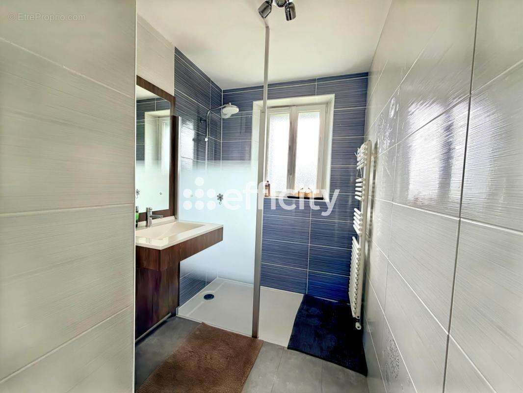 Maison 107 m² à Guipavas  - photo 10
