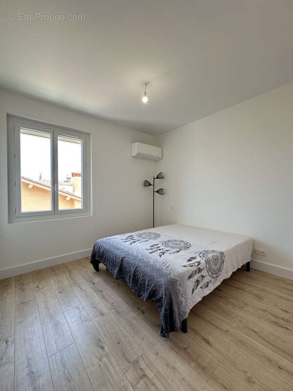 Maison rénovée, 3 chambres, terrasse - photo 10