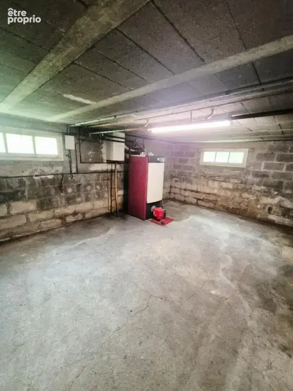 Maison Individuelle 70 M²  CREPY EN VALOIS   176 500 UROS - photo 14