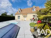 Photo 1 - Maison à MAULETTE