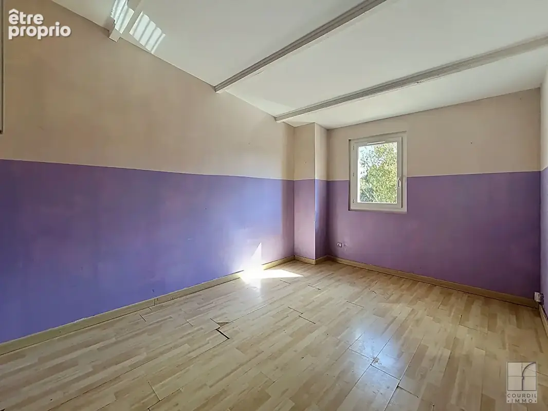 Résidence HAUTS DE NIMES - 2 pièces 38 m² - photo 5