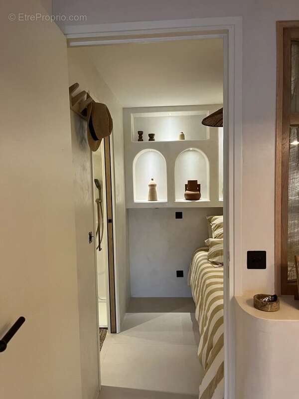 Maison à HYERES