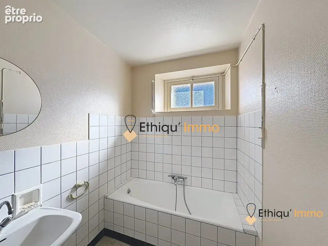 Maison 10 pièces 205 m² à vendre à Colombe-Le-Sec (10200) - photo 7