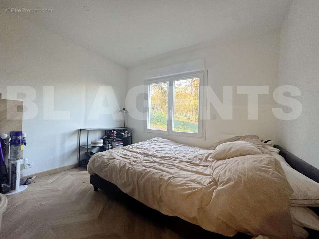 image00004_DxO - Maison à POMMEUSE