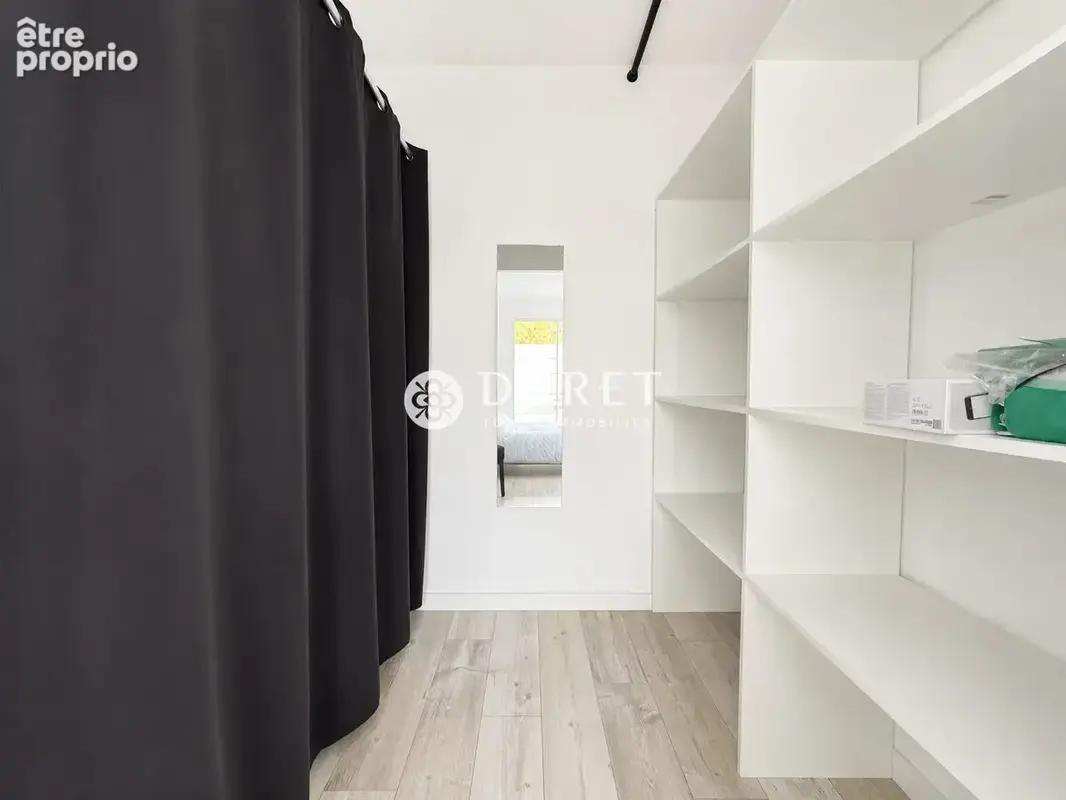 Maison 4 pièces 86 m² à vendre à Sallertaine (85300) - photo 7