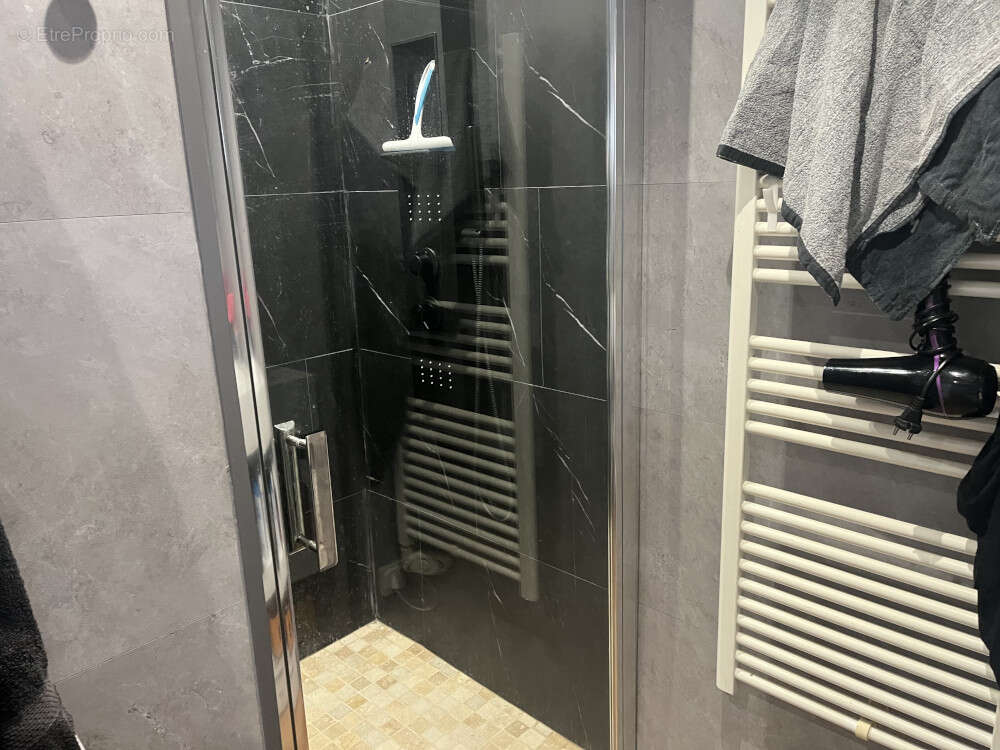 Maison  6 pièce(s) 129 m2 - photo 7