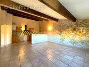 Appartement à ARLES