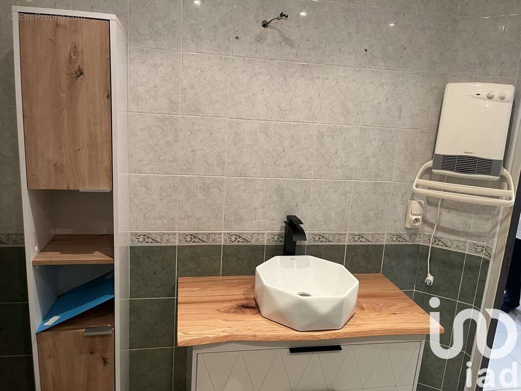 Photo 3 - Maison à POUZOLS-MINERVOIS