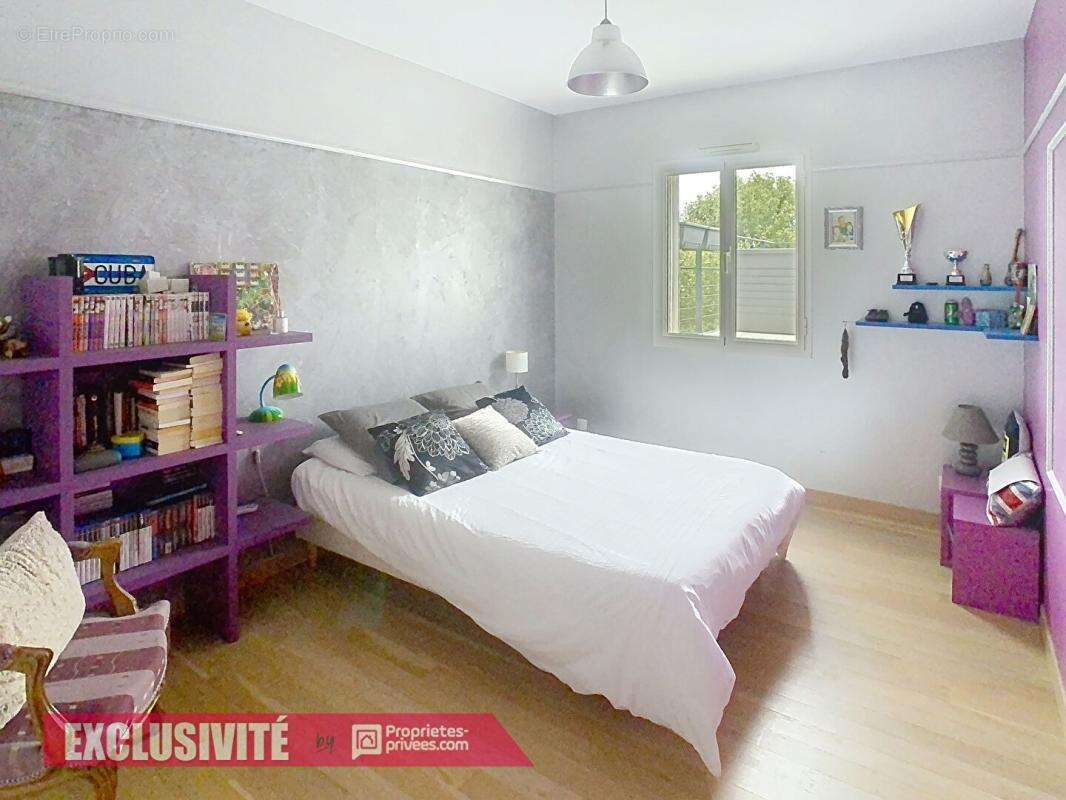 Maison à PLAN-D&#039;AUPS-SAINTE-BAUME