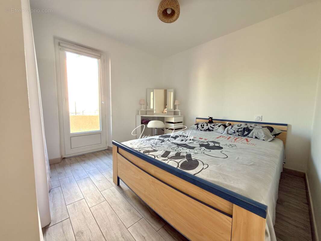 Maison 86 m² à Cabestany  - photo 9