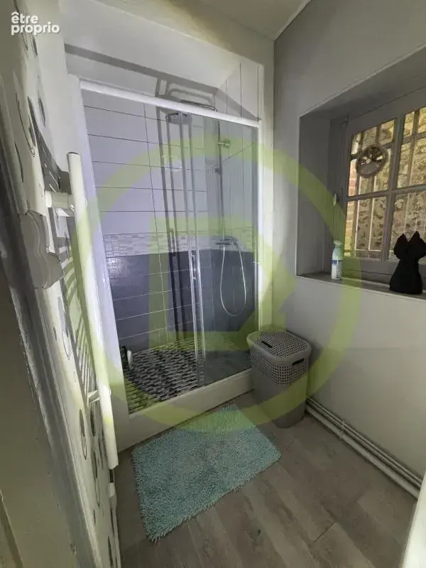 Maison 5 pièces 77 m² à vendre à Chenerailles (23130) - photo 14