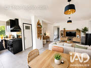 Photo 1 - Maison à SAINGHIN-EN-WEPPES