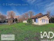 Photo 1 - Maison à SAINT-MORILLON