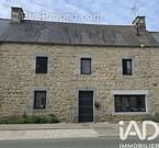 Photo 1 - Maison à CAVAN