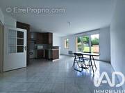Photo 1 - Appartement à SAINT-GERMAIN-LES-ARPAJON