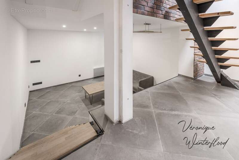 Maison à AUFFREVILLE-BRASSEUIL