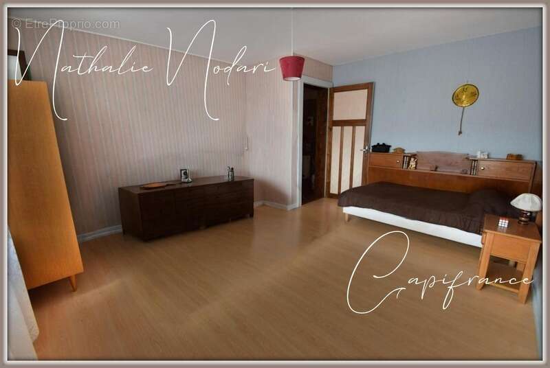 Appartement à vendre avec jardin, CORNIMONT 88 - photo 5