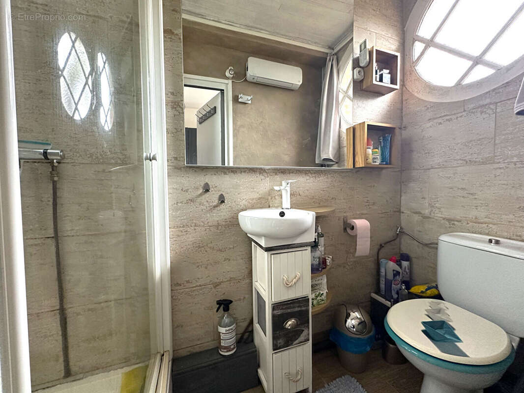 Appartement à ARCACHON