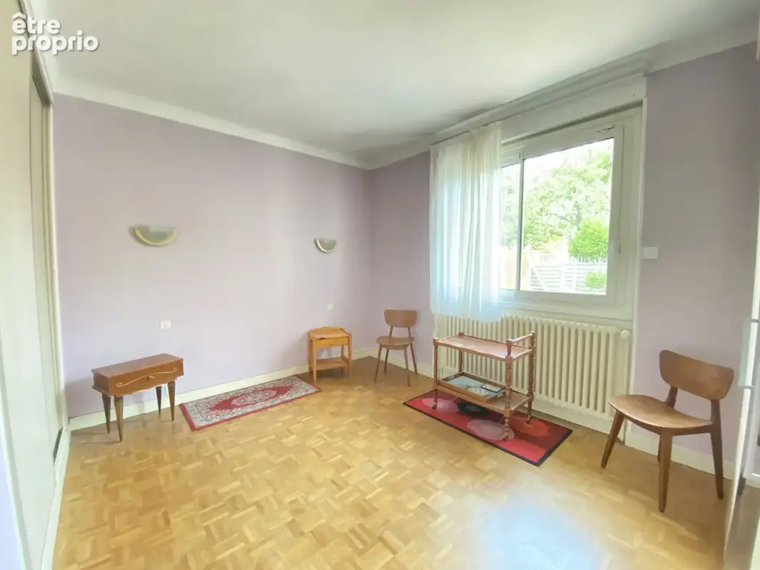 Maison familiale individuelle avec sous-sol total - photo 10