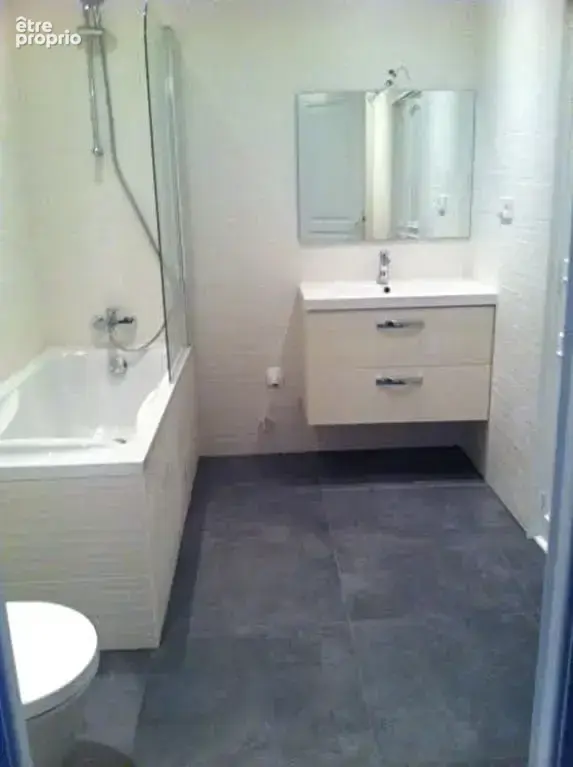 Appartement - chantilly - 470 000€ fai - photo 5