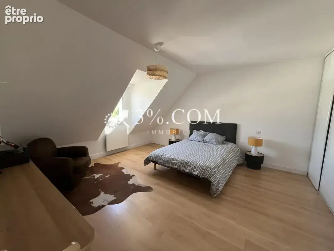 La Baule Escoublac - photo 11