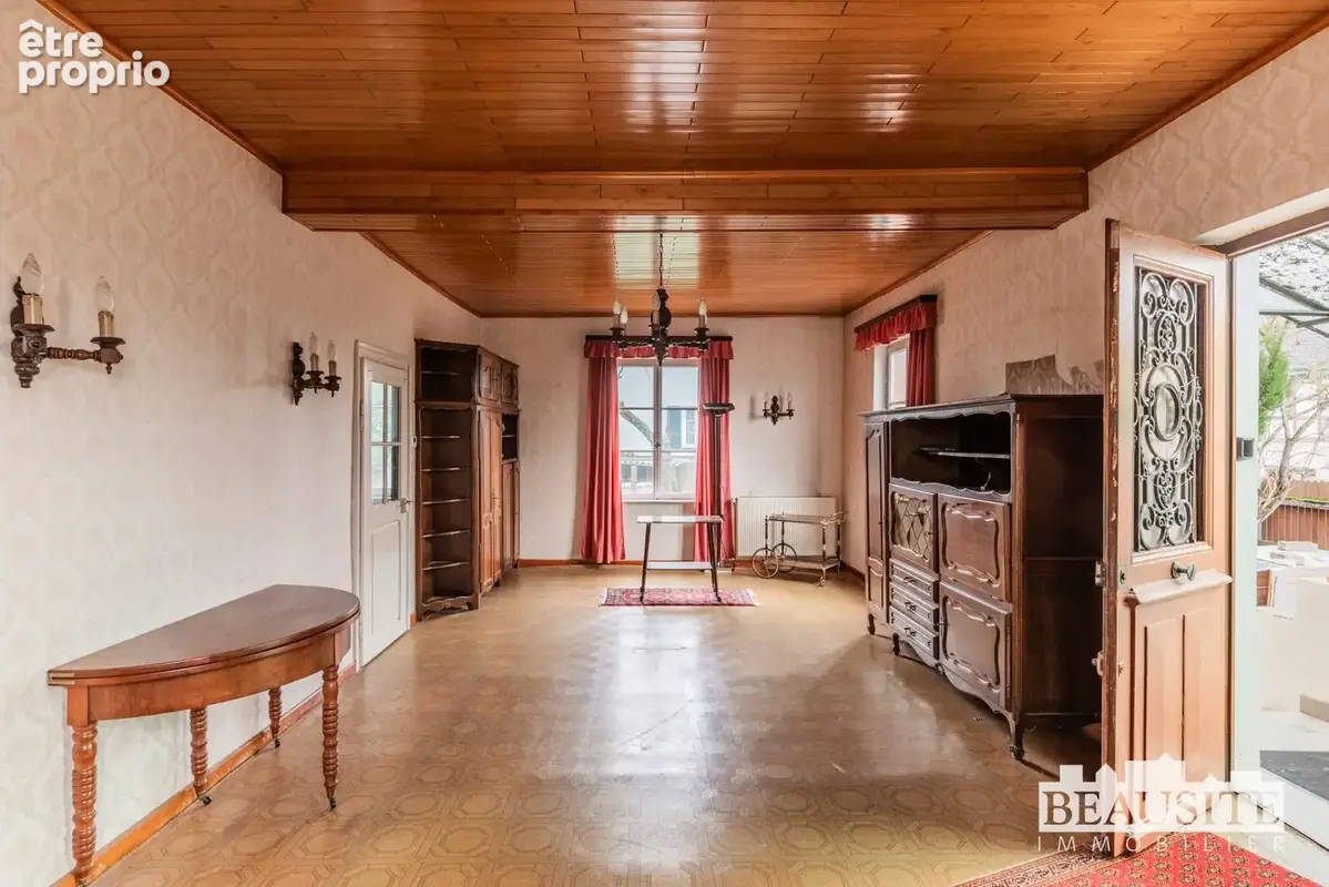 Maison 203 m² à Strasbourg  - photo 4