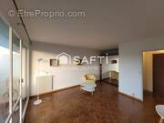 Photo 1 - Appartement à SOISY-SOUS-MONTMORENCY