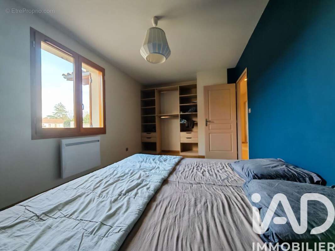 Maison 154 m² à Houeilles  - photo 8