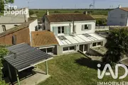Photo 1 - Maison à CHARRON