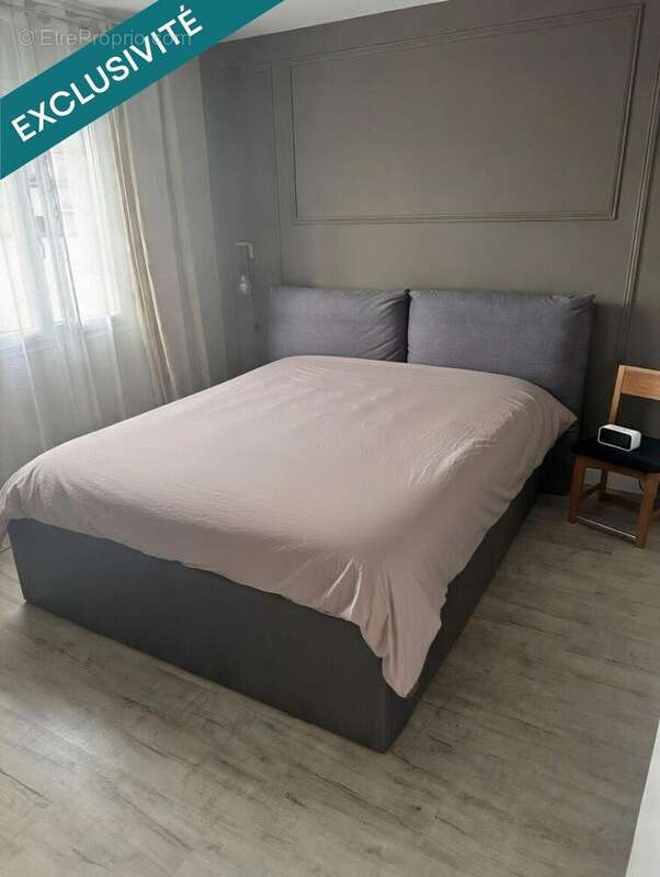 Photo 8 - Maison à SAINT-SULPICE