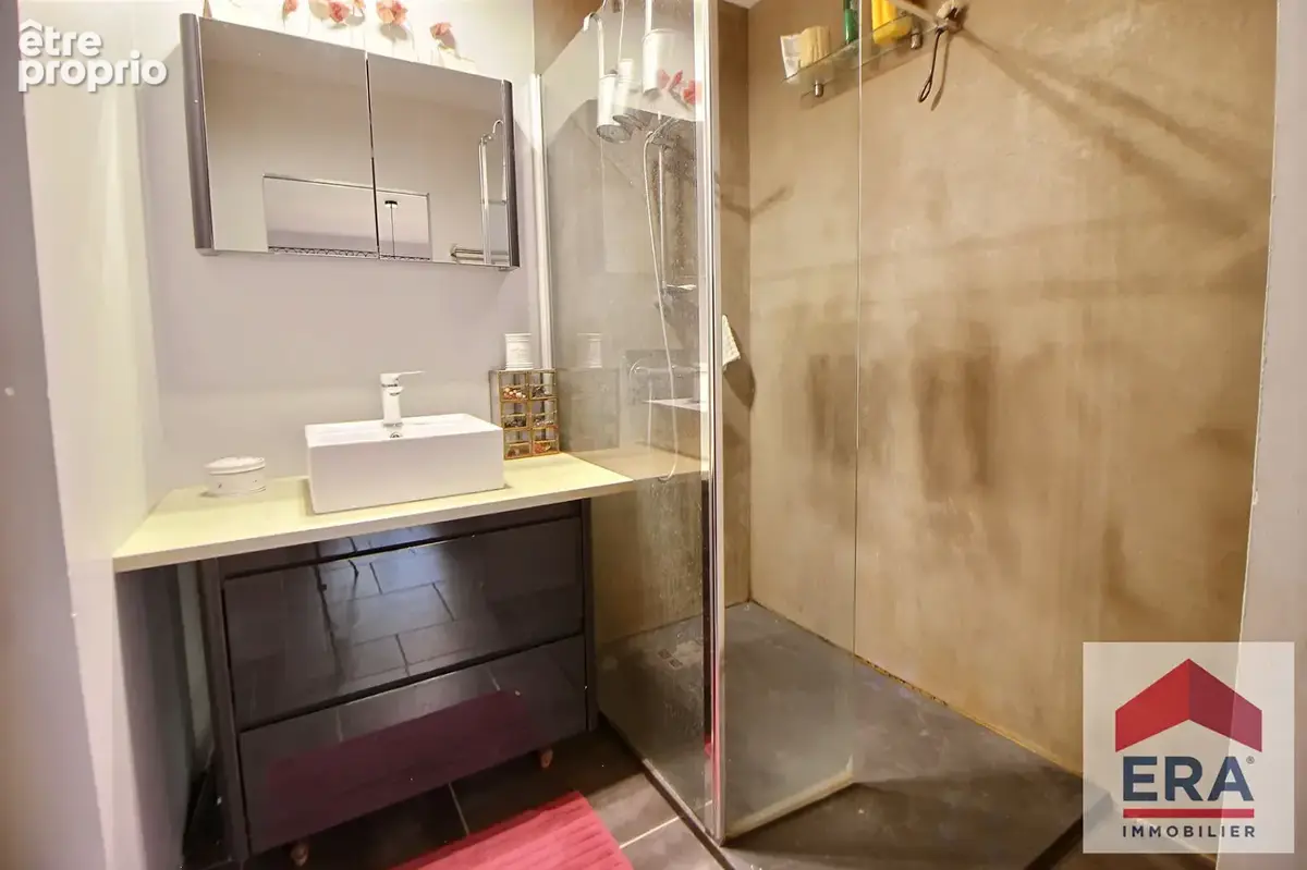 Maison 194m² à mondragon - photo 10