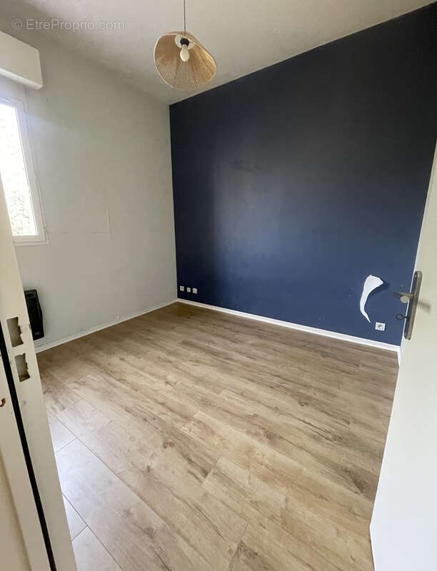 Appartement à MONTLUEL