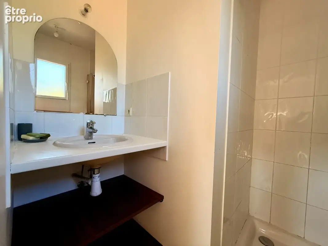 Maison 7 pièces 149 m² à vendre à Noyalo (56450) - photo 9