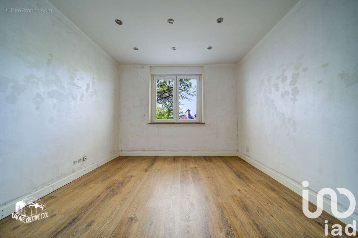 Photo 5 - Maison à HAYANGE