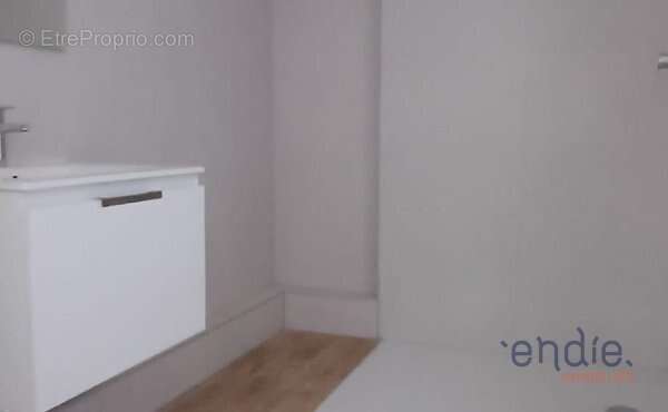 Appartement à WATTWILLER