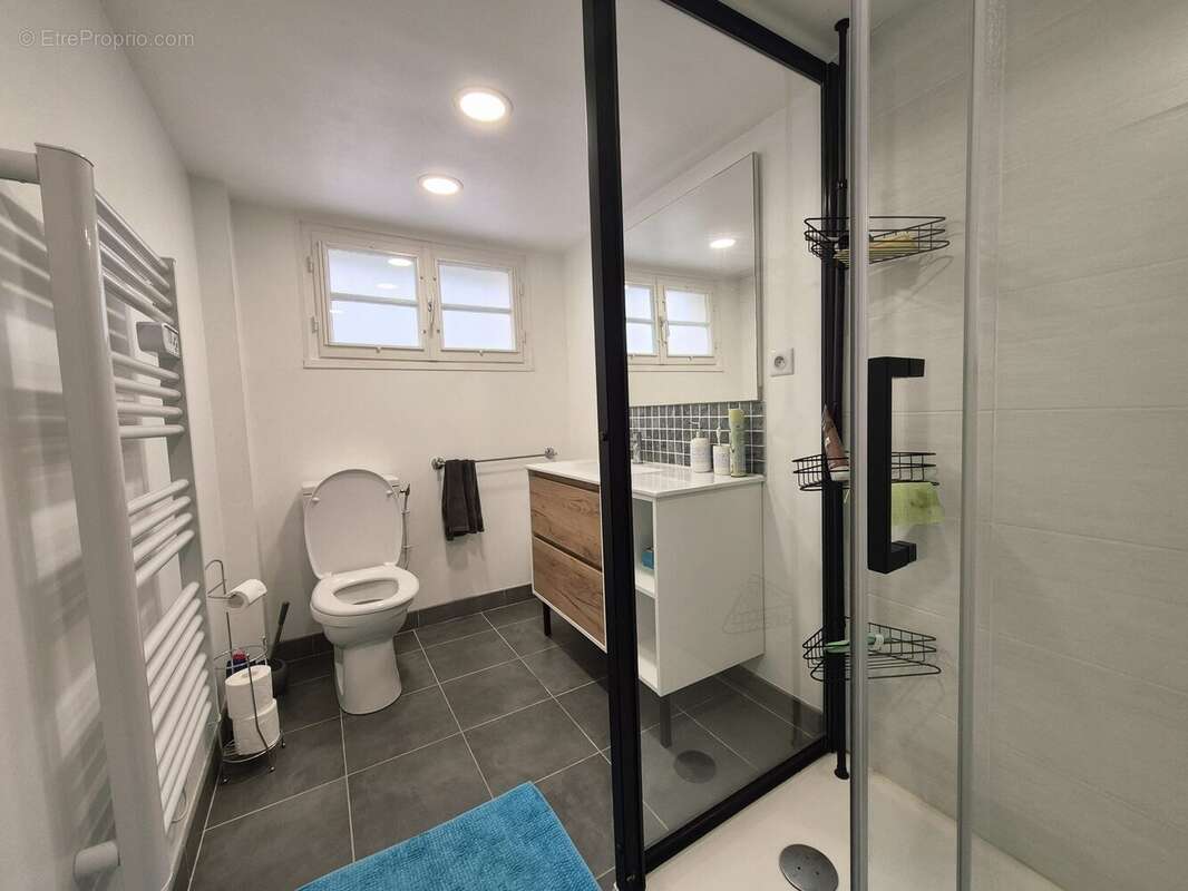 Maison 112 m² à Tremolat  - photo 8