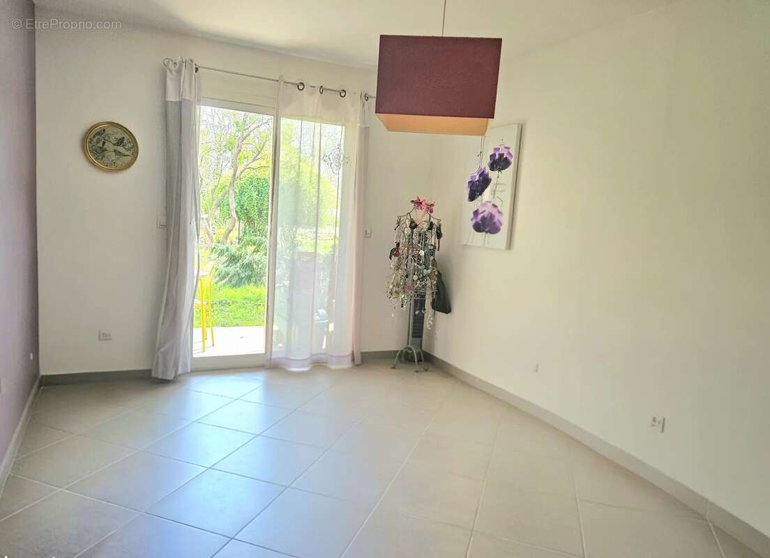 Maison à SAINTE-EULALIE