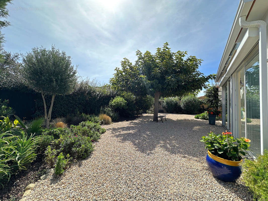 Maison à SAINT-CYPRIEN