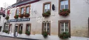 Maison à BAYE